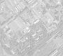 Отдел Военного Комиссариата Московской области по г. Орехово-Зуево и Орехово-Зуевскому Району